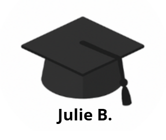 Révision Business School